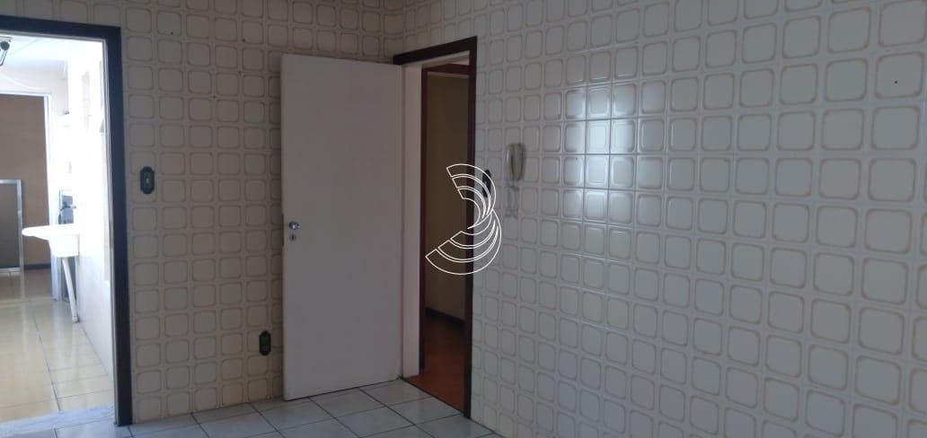 03mna-i3C66w9Q6w52Xv9pH76wE_294067b624748b114_DhlODc5YjE5ODky_o_wm.jpg