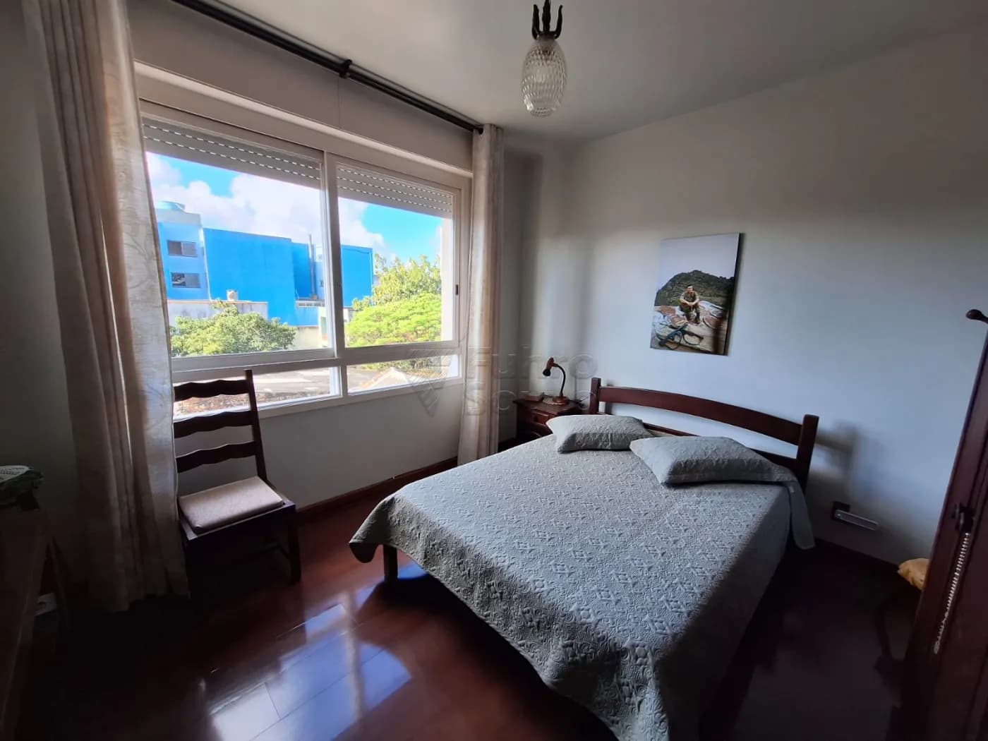 03o008-pelotas-apartamento-padrao-centro-23-09-2024_17-32-30-19.webp