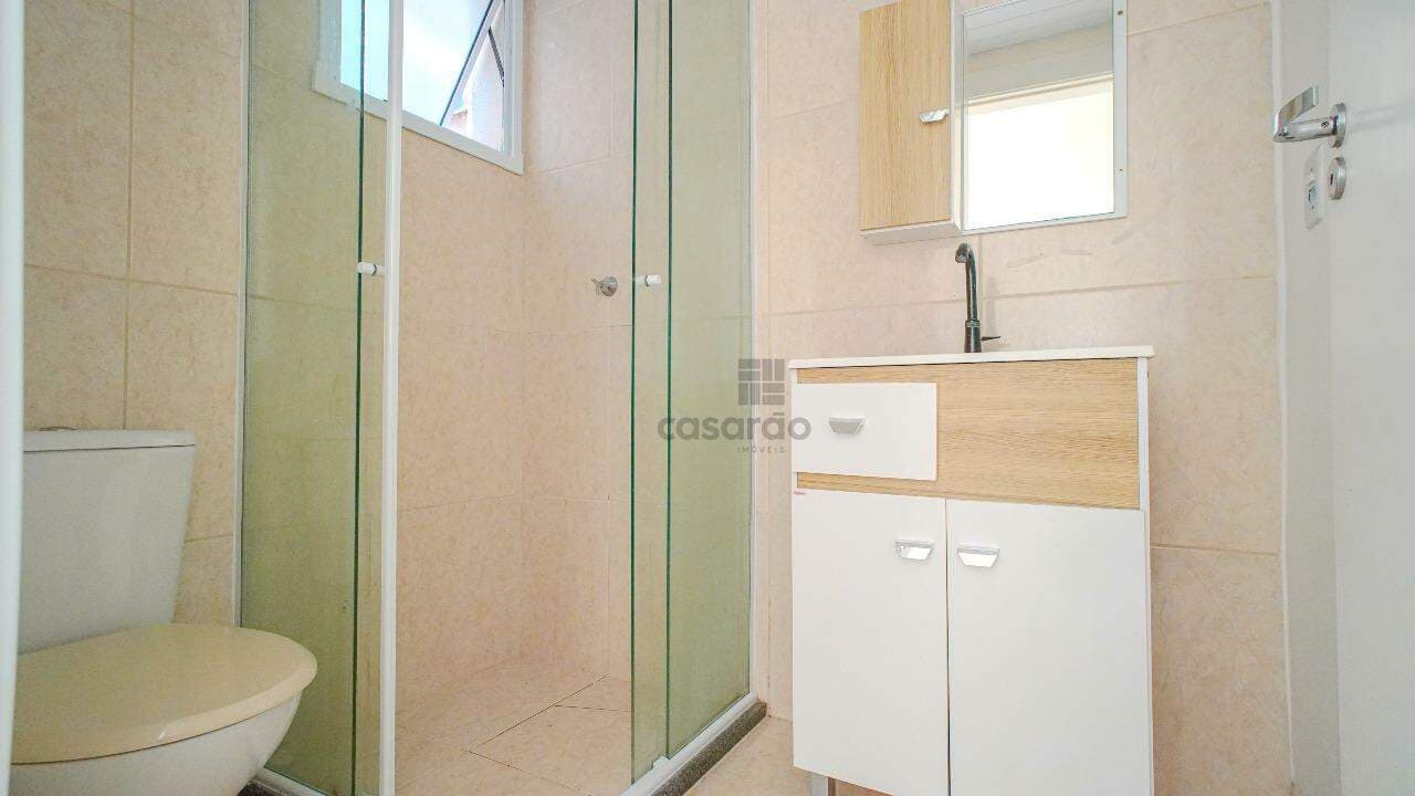 03pnt8-apartamento-2-quartos-no-pelotas-banheiro-social.jpg