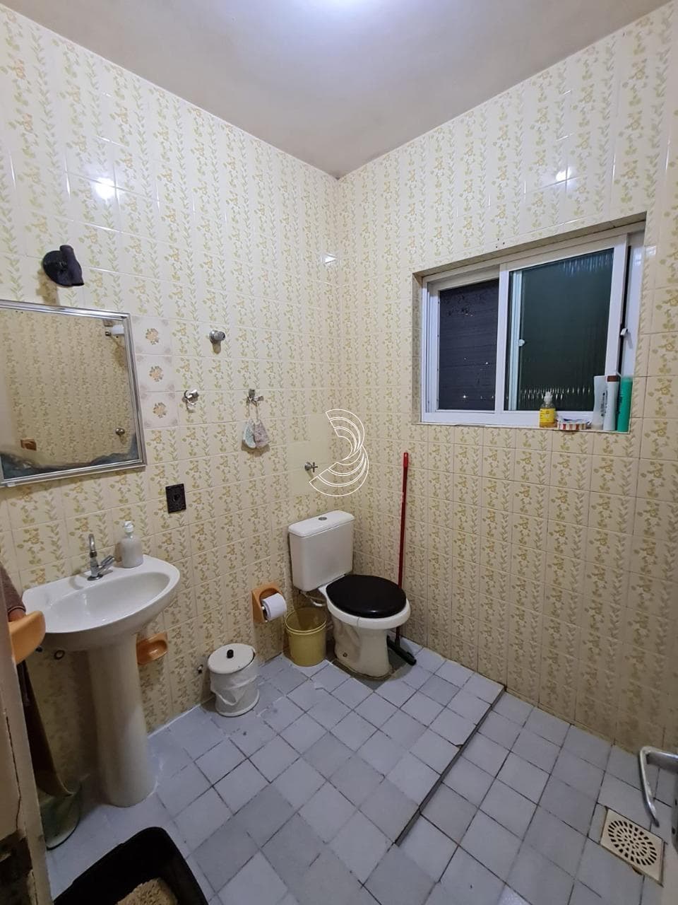 Foto do anúncio número 5