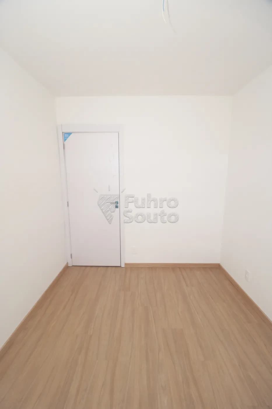 03va9j-pelotas-apartamento-padrao-areal-14-03-2026_21-39-20-69b5ffb8e8b3e.webp