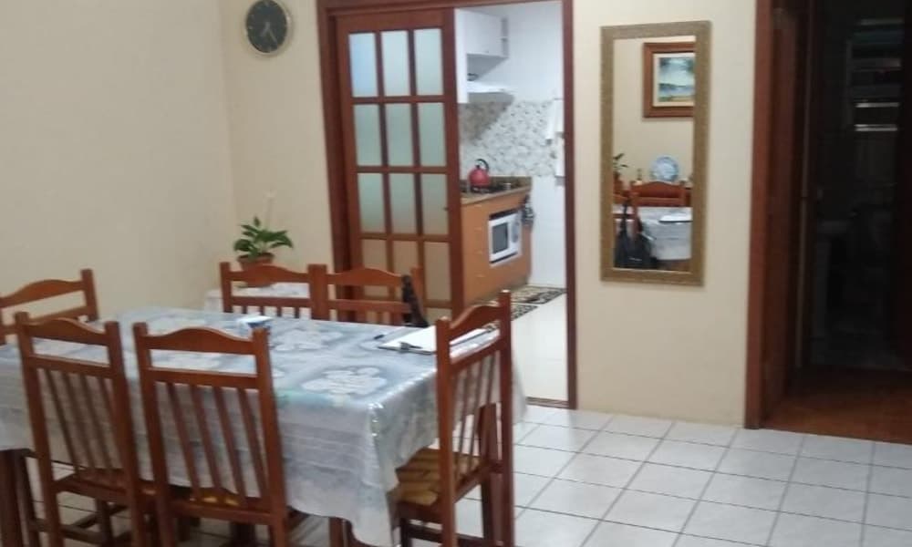 Foto do anúncio número 3