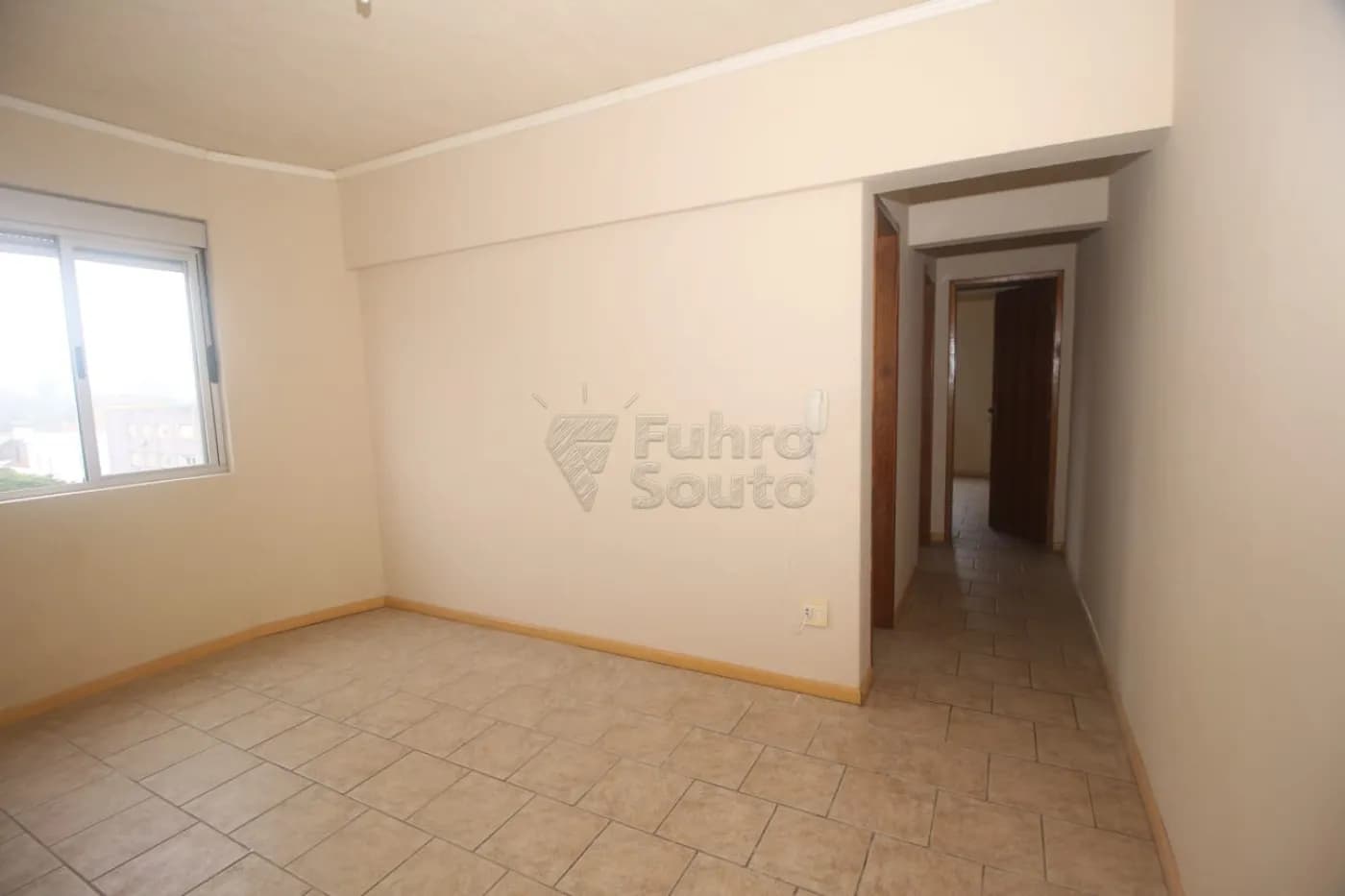 Foto principal do anúncio