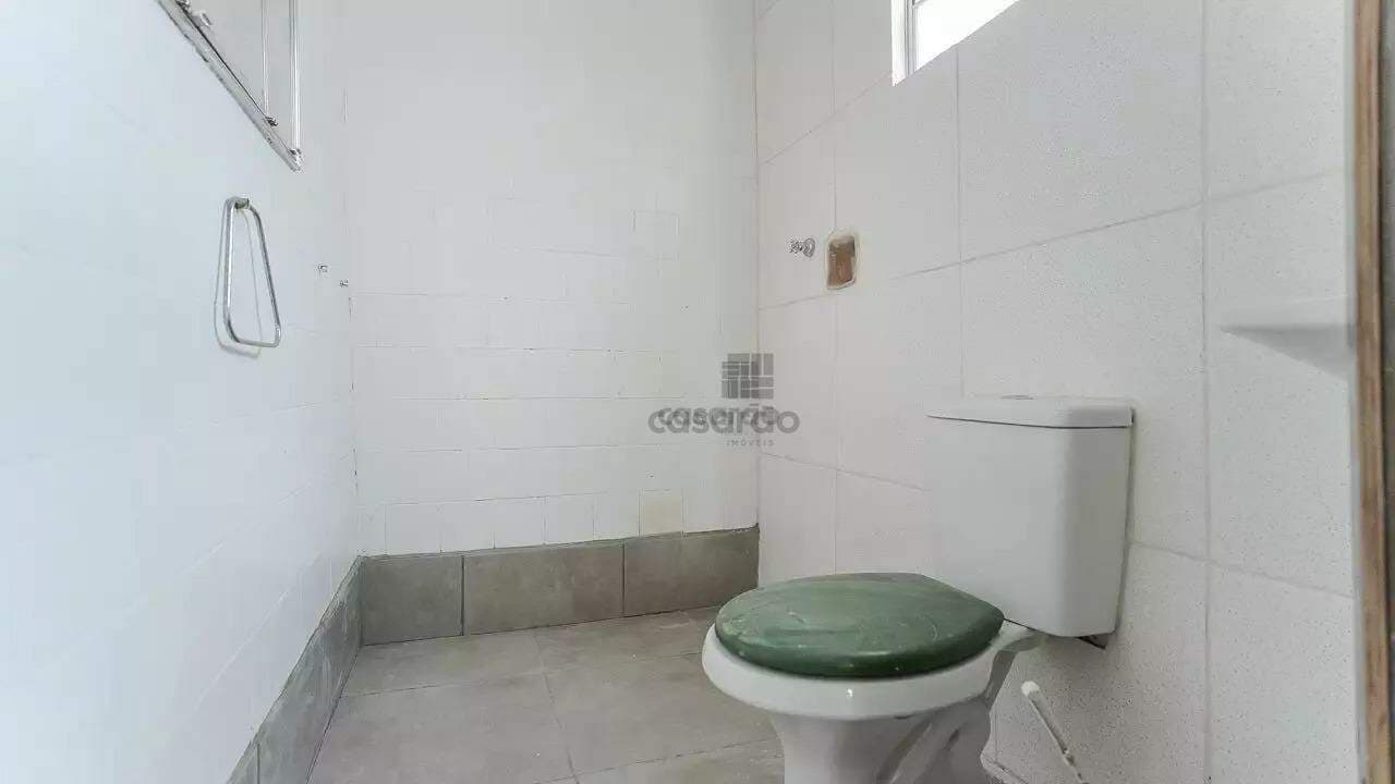 04atxr-apartamento-1-quarto-no-pelotas-banheiro-social-2.jpeg