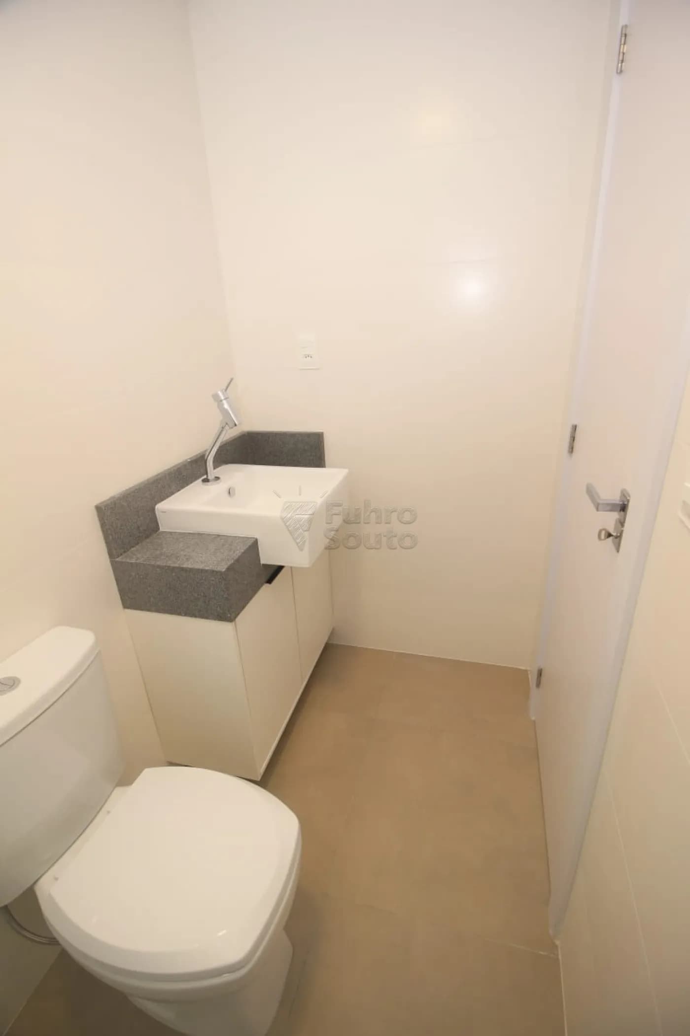 04bzm-pelotas-apartamento-padrao-areal-23-09-2025_11-20-49-25.webp