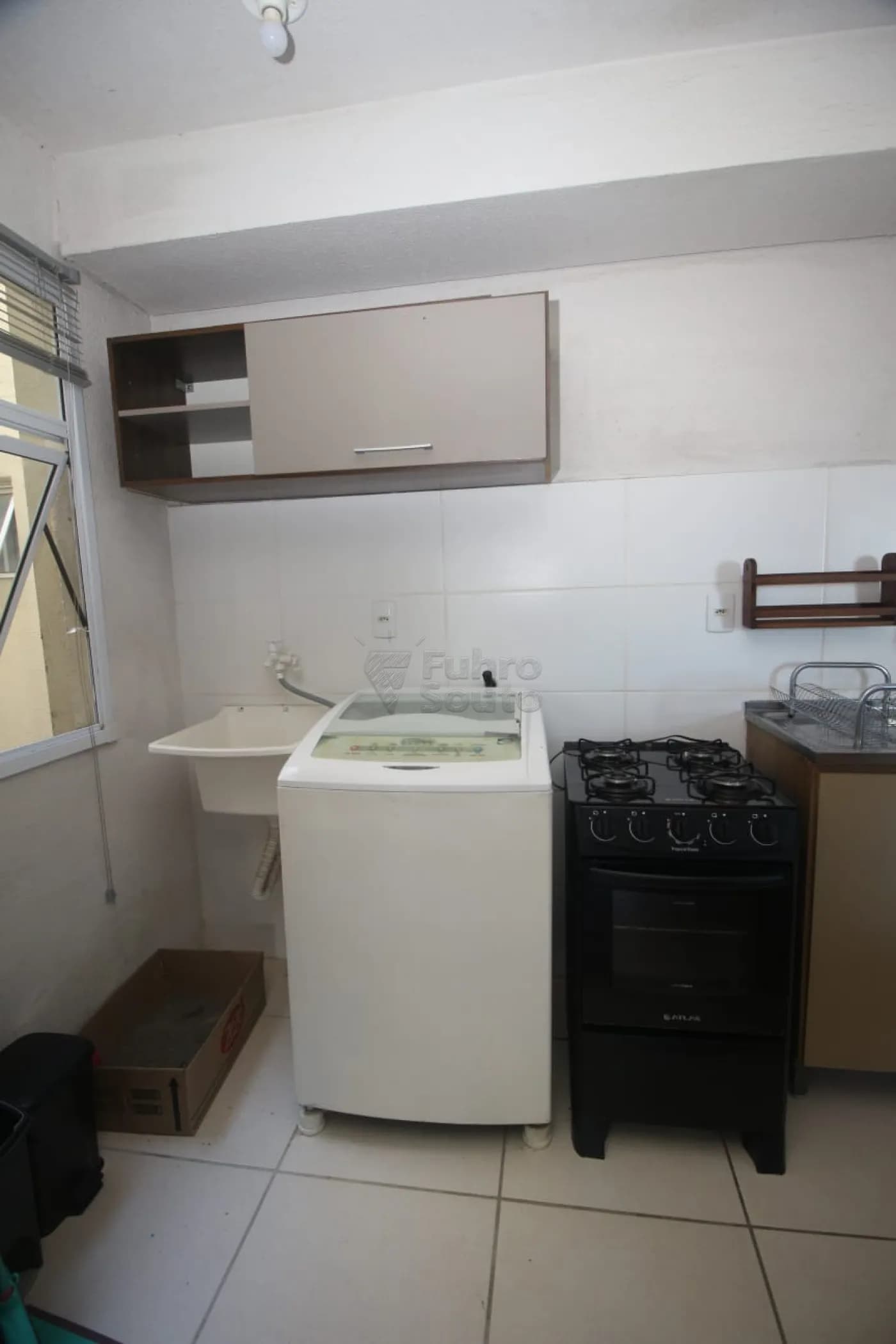 04cfbm-pelotas-apartamento-padrao-areal-30-04-2025_12-43-32-6.webp