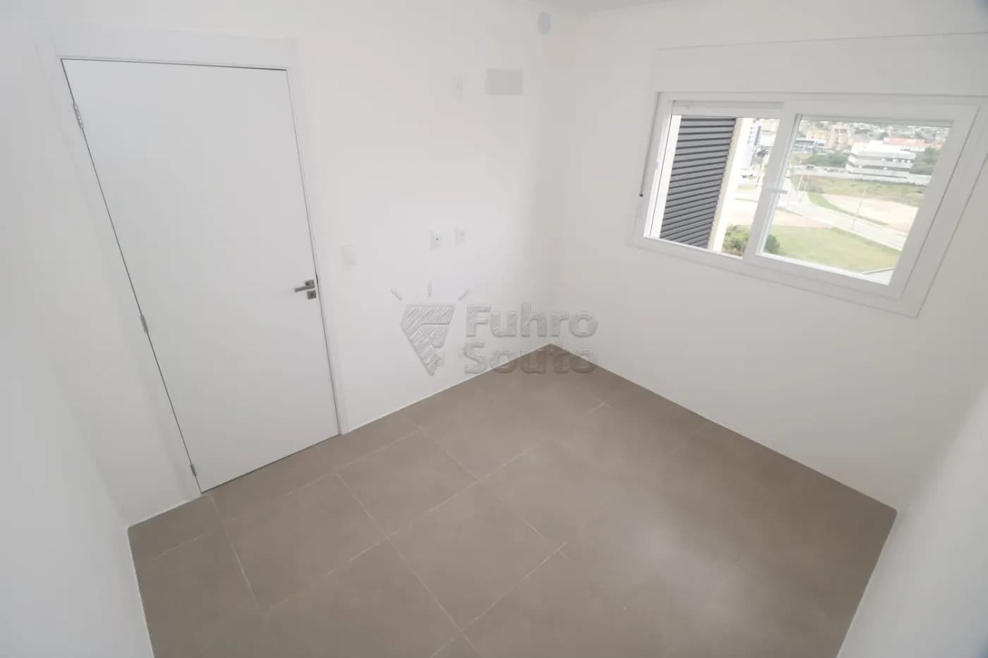 04d1ge-pelotas-apartamento-padrao-sao-goncalo-14-05-2026_14-00-16-6a05ffa0a7248.webp