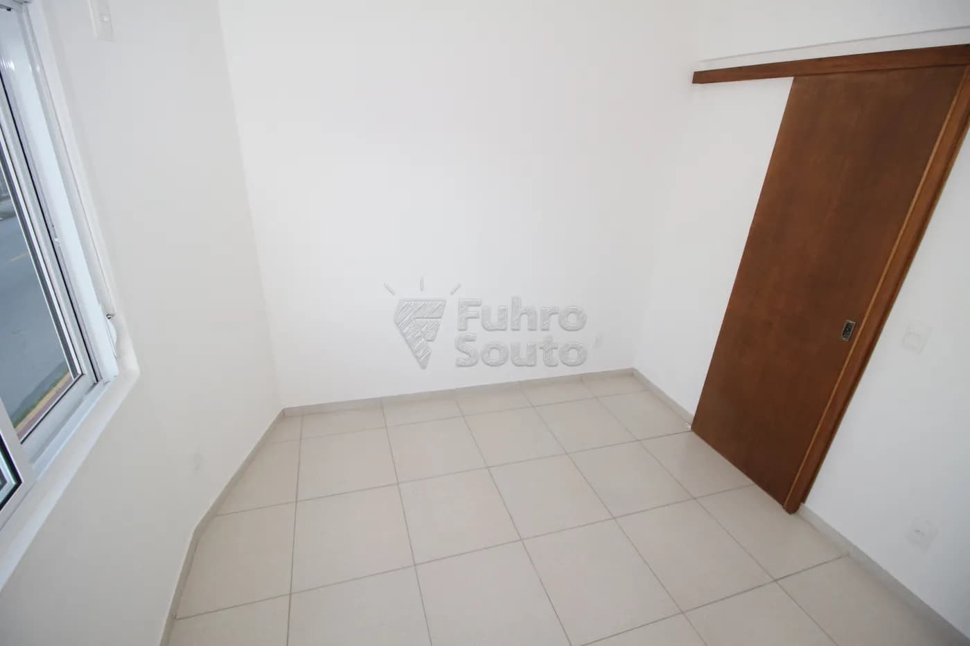 04dkpp-pelotas-apartamento-padrao-centro-28-05-2024_22-36-14-7.webp