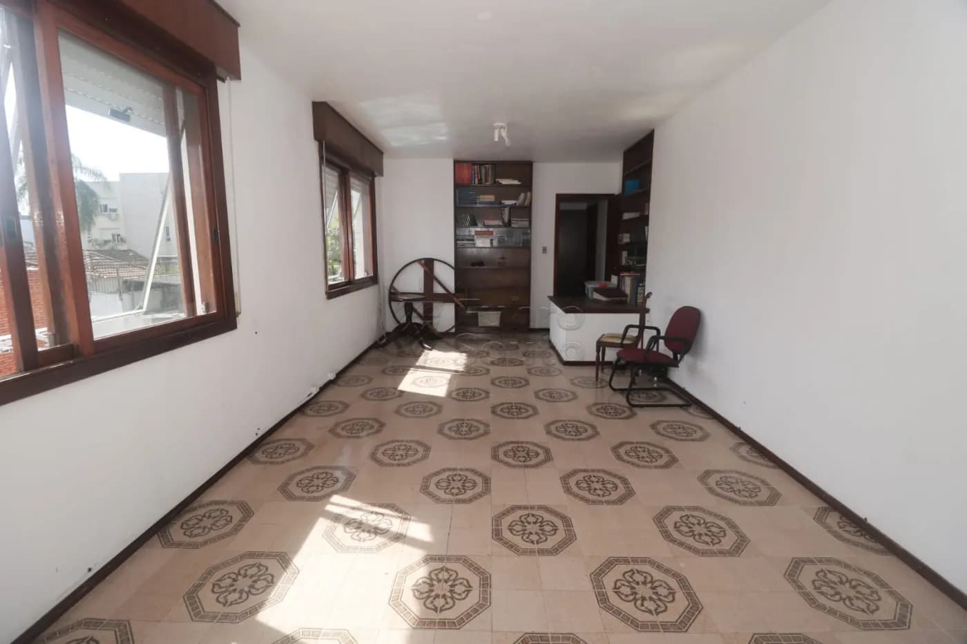04hoig-pelotas-casa-padrao-centro-26-03-2026_16-36-32-69c58ac0c7328.webp