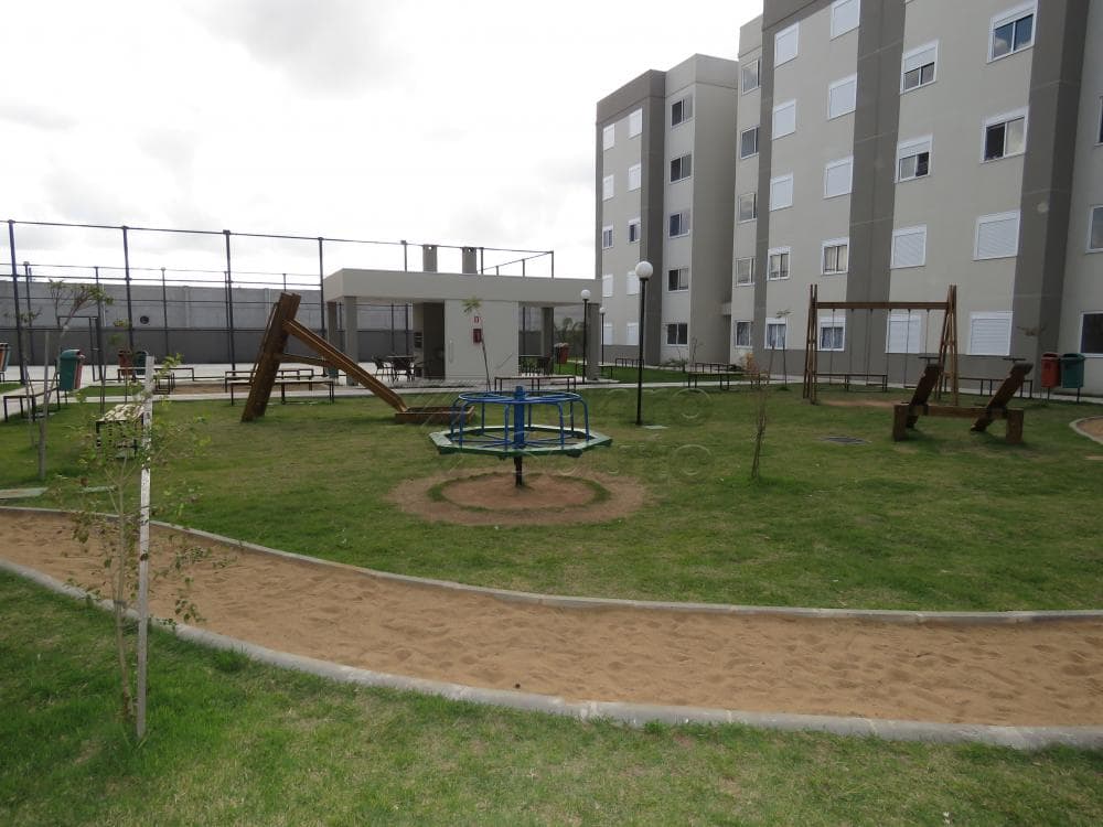 04ln43v-pelotas-tres-vendas-parana-14-04-2022_13-14-55-4.jpg