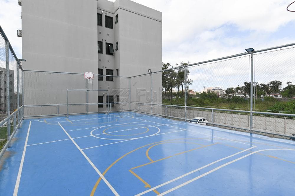 04m2w-pelotas-centro-parque-anchieta-06-10-2024_23-23-18-17.jpg
