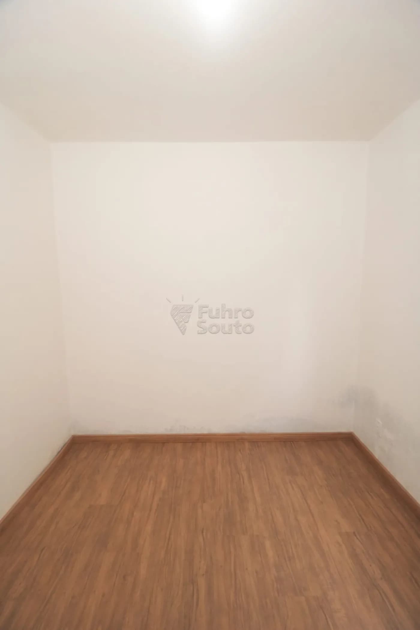 04mdc-pelotas-apartamento-padrao-fragata-12-03-2026_13-36-51-69b2eba3aeb79.webp