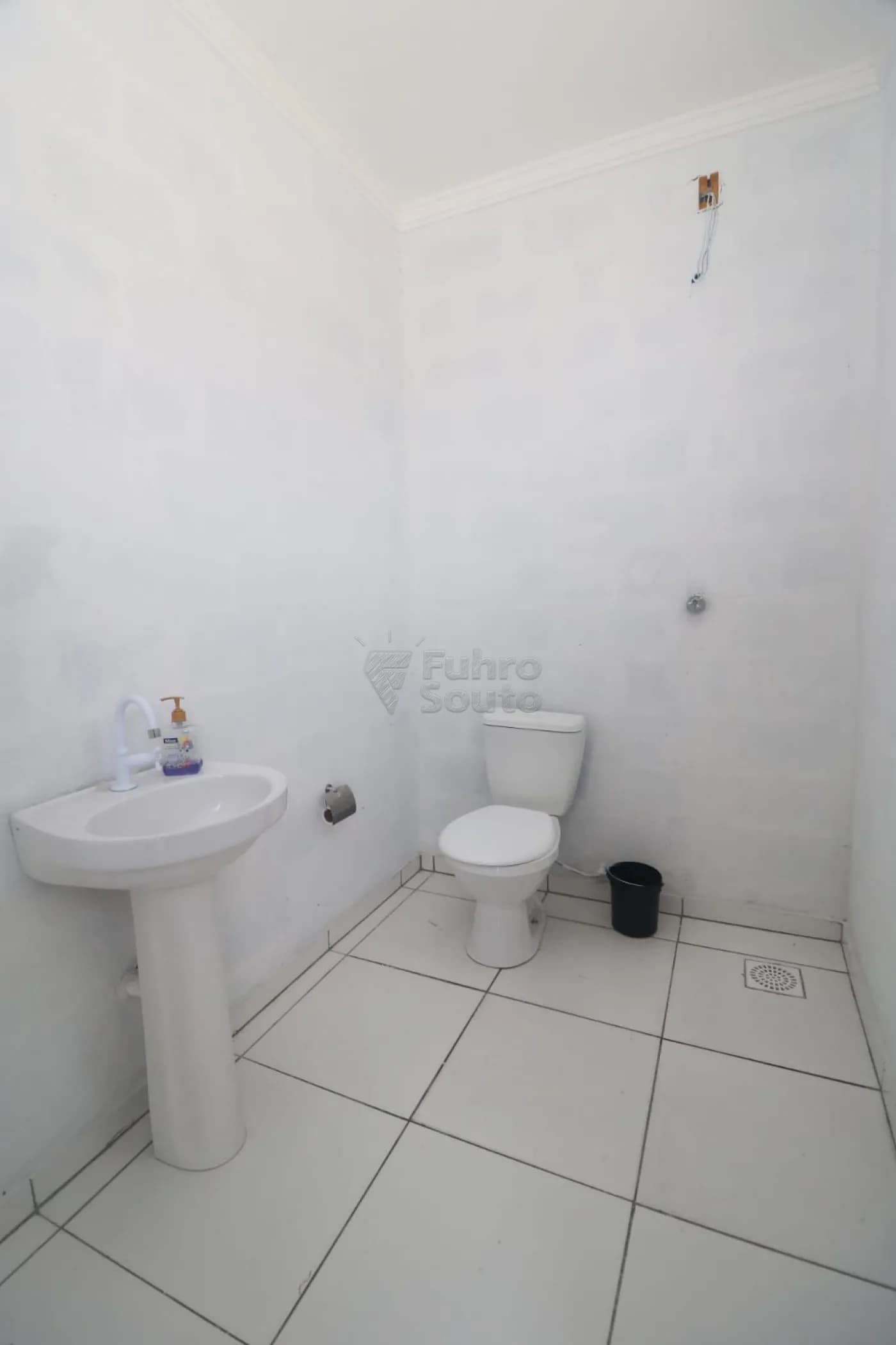 04ojvj-pelotas-comercial-predio-tres-vendas-27-01-2026_11-01-56-6978c554de943.webp