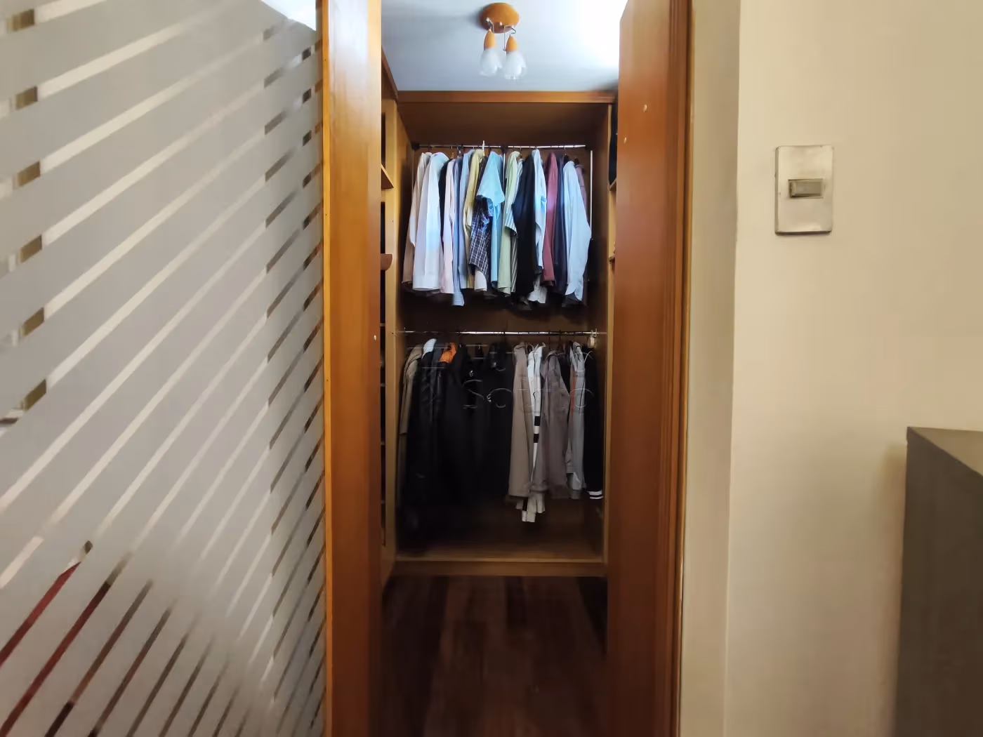 04p5k-pelotas-casa-padrao-laranjal-04-05-2026_12-43-48-69f8beb4daf58.webp