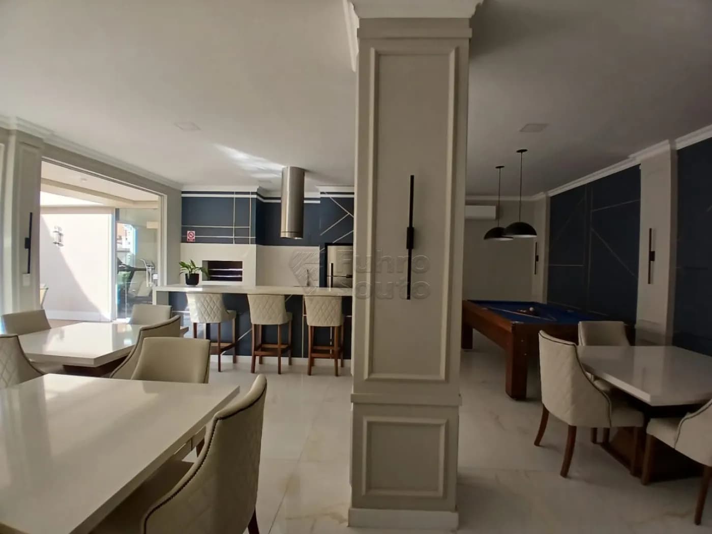 04v4b-pelotas-apartamento-padrao-centro-09-07-2026_12-38-35-6a4fc07b49ef8.webp