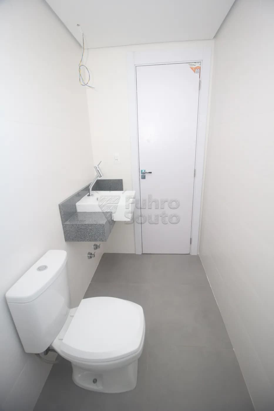 04wq3h-pelotas-apartamento-padrao-areal-17-09-2025_00-50-00-22.webp
