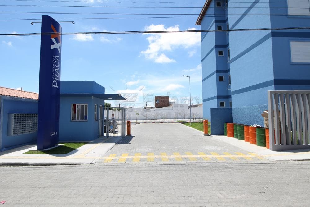 0503i4-pelotas-centro-residencial-praca-xx-16-12-2023_22-23-20-1.jpg