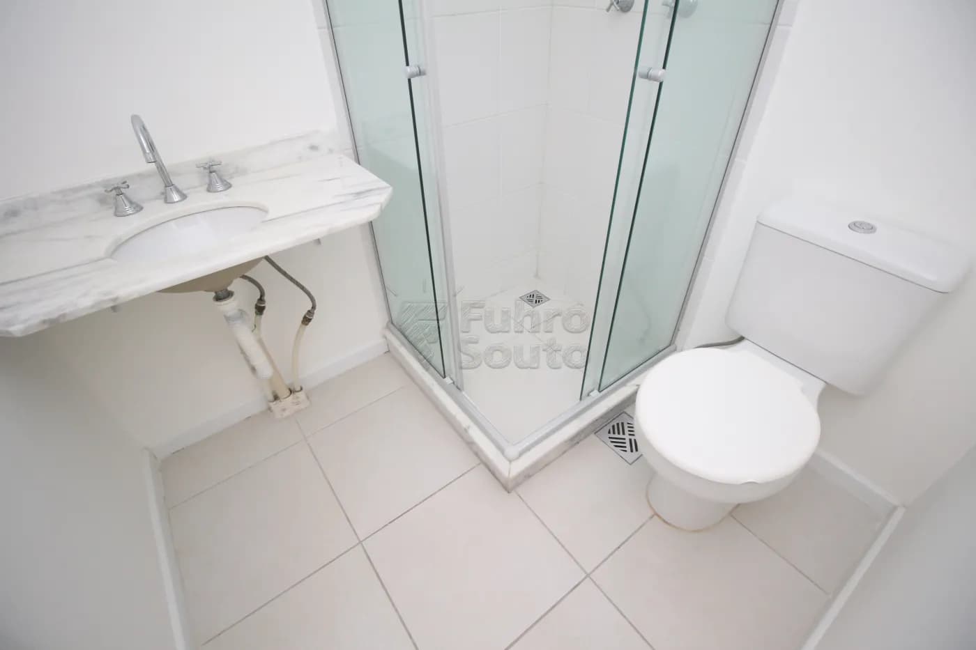 055za-pelotas-apartamento-padrao-areal-21-05-2024_23-46-27-22.webp