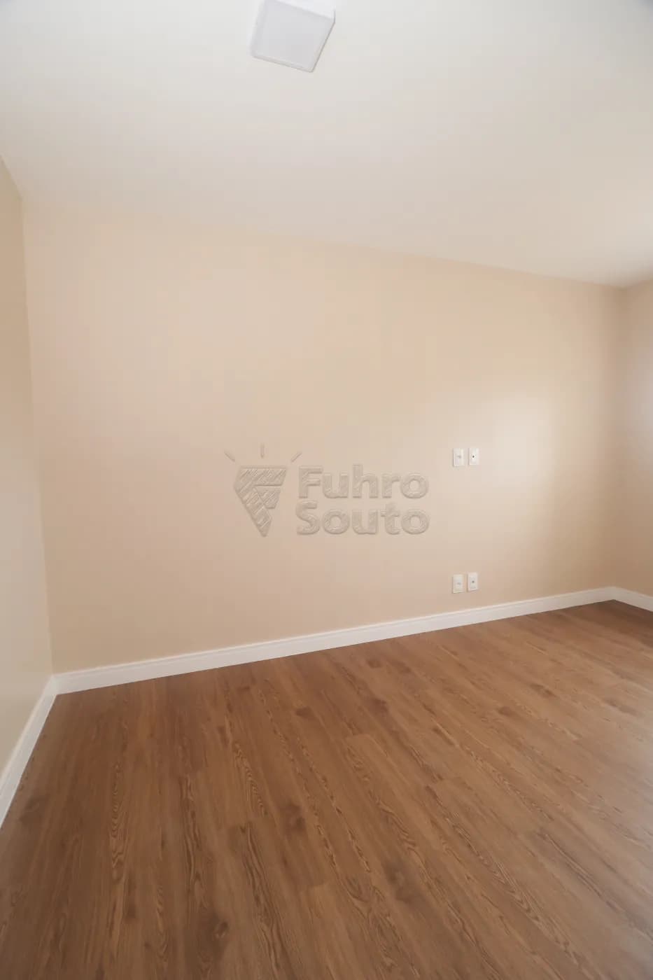 059zne-pelotas-apartamento-padrao-sao-goncalo-12-03-2026_23-27-35-69b37617bcd69.webp