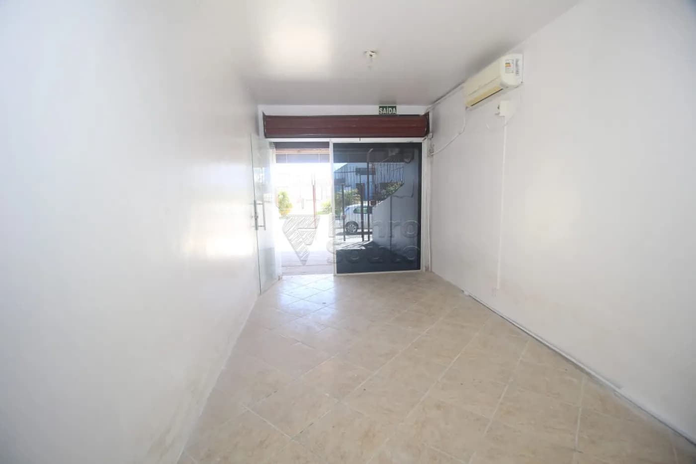 05cyrj-pelotas-comercial-sala-fora-de-condominio-areal-17-11-2025_16-05-46-15.webp