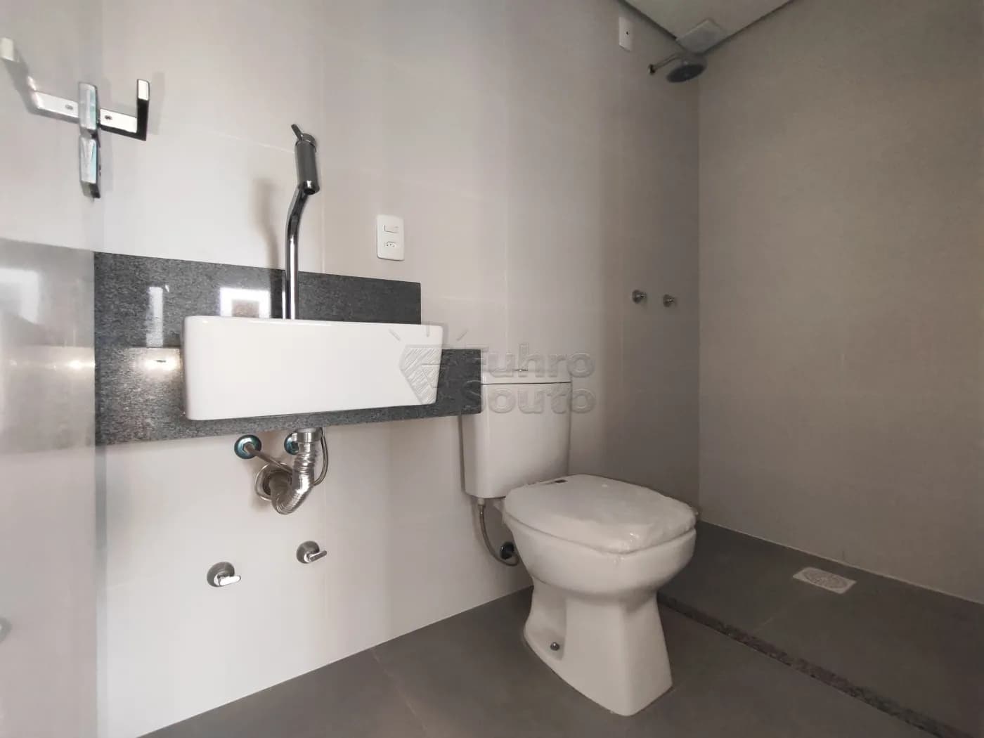 05gi0m-pelotas-apartamento-padrao-areal-09-04-2025_15-49-54-10.webp