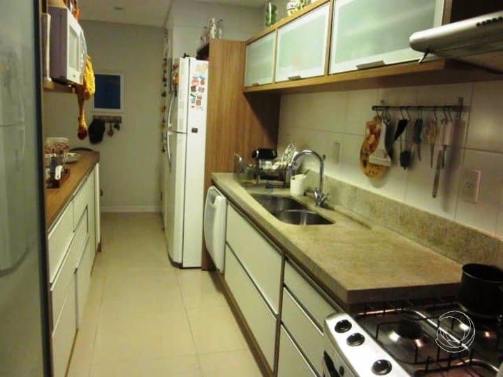 05hdg-isRB98vP2M2o8CU75Y32V_3496666c879ad26e4f.jpg