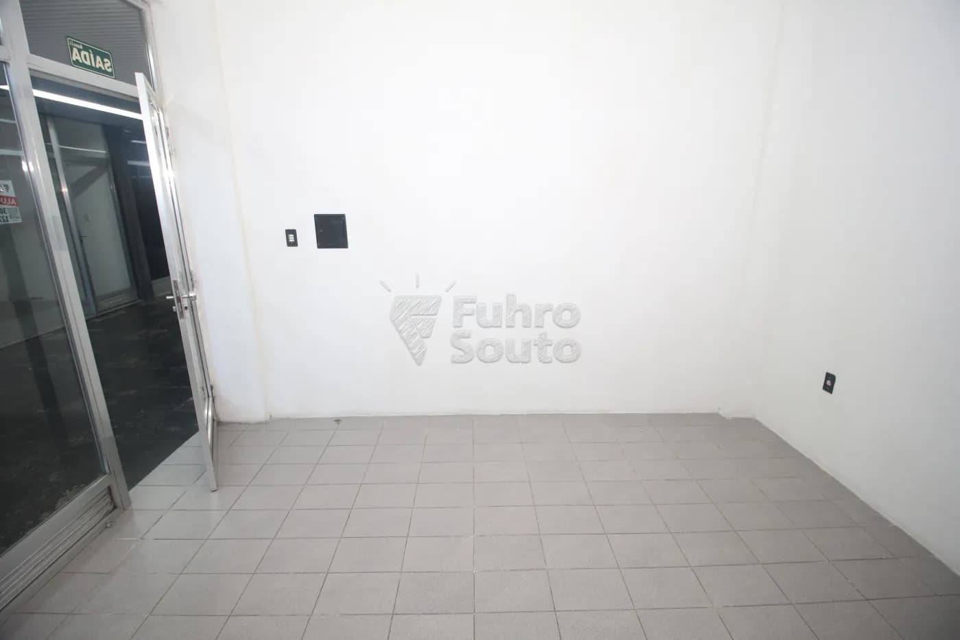 Foto do anúncio número 4