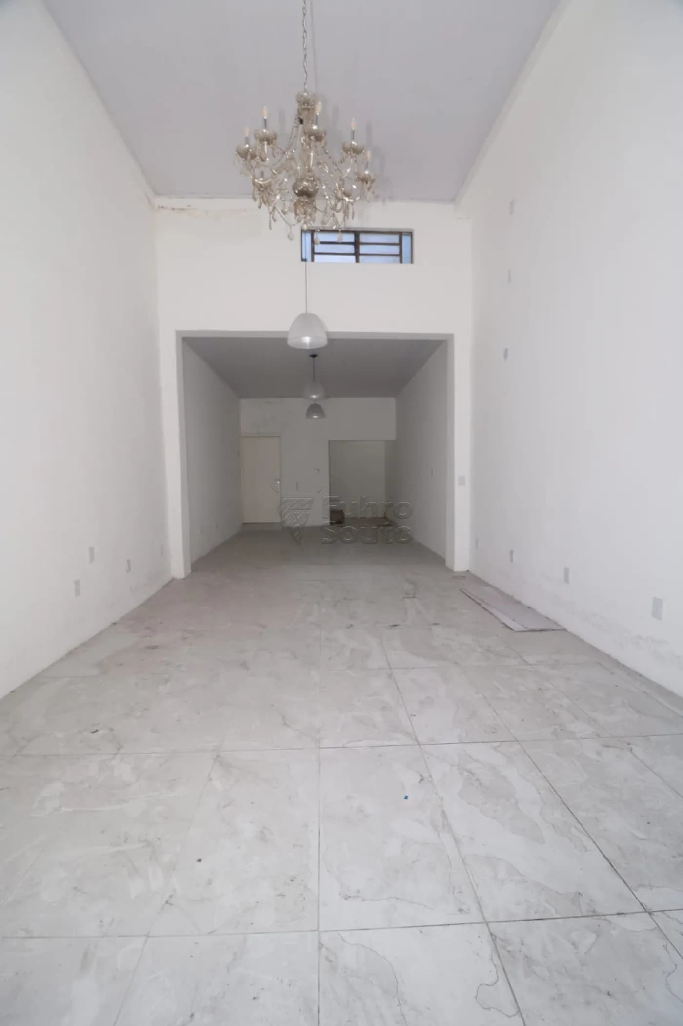 05n2s-pelotas-comercial-predio-centro-16-12-2025_14-26-10-69419632aa2ca.webp