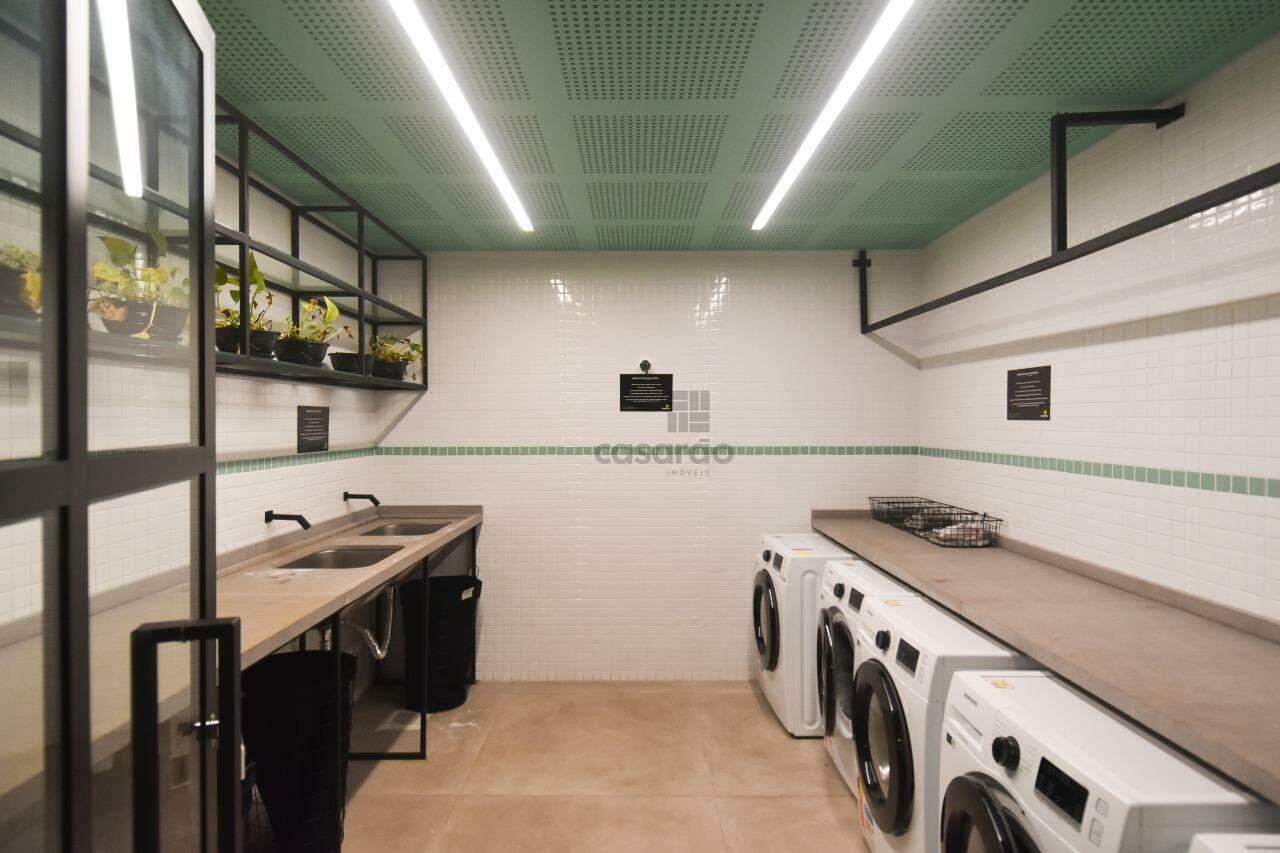 05r5-apartamento-1-quarto-no-pelotas-lavanderia.jpg