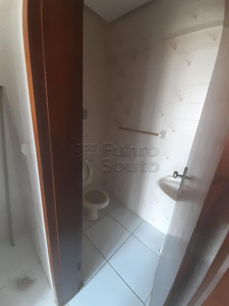 05rjma-pelotas-apartamento-padrao-centro-14-08-2020_16-14-37-3.jpg