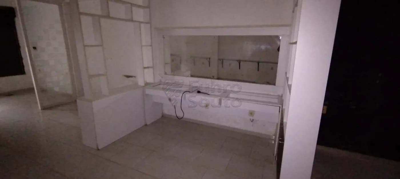 05t0i-pelotas-casa-padrao-areal-26-09-2024_11-02-09-36.webp