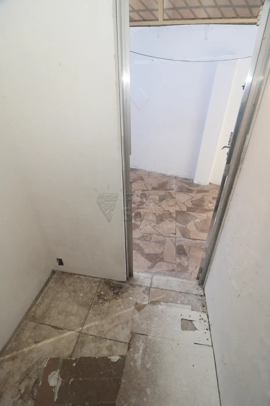 05v92-pelotas-comercial-predio-centro-16-07-2026_02-35-25-6a586d9d73a3e.webp