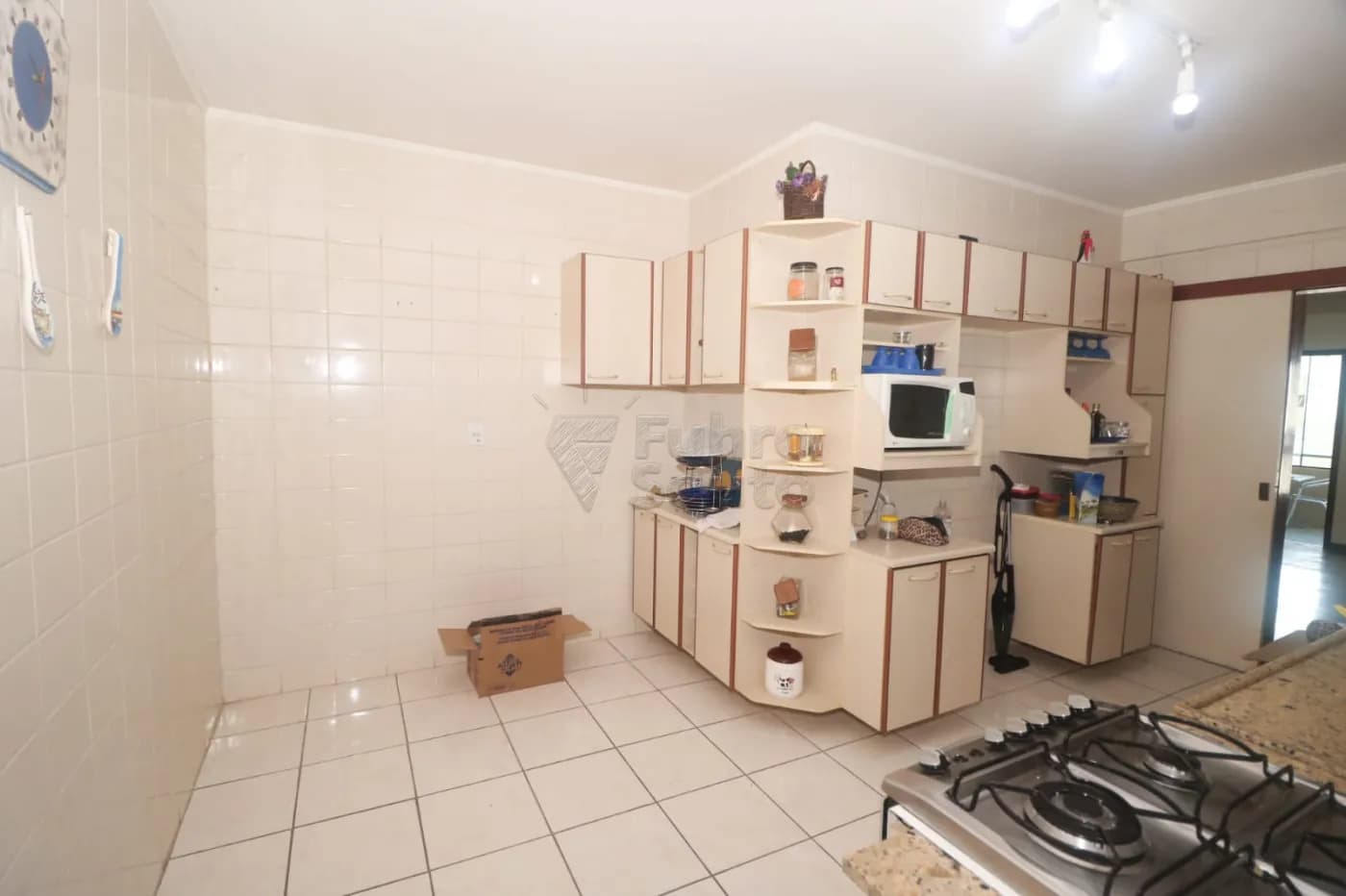 05xhxb-pelotas-apartamento-padrao-centro-18-03-2026_17-57-46-69bb11cade3ca.webp