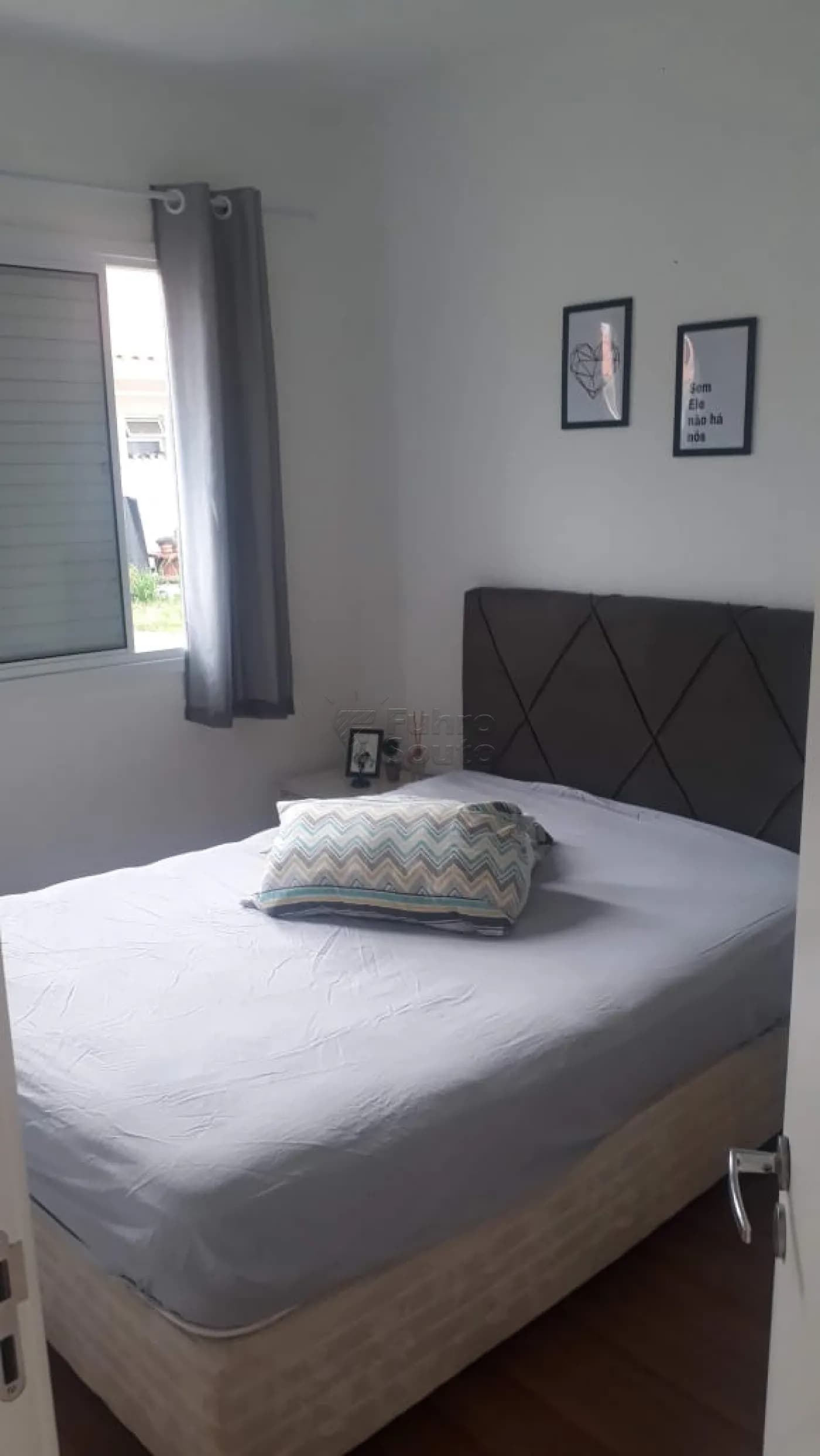 05yx4-pelotas-casa-condominio-areal-15-02-2024_16-57-58-11.webp