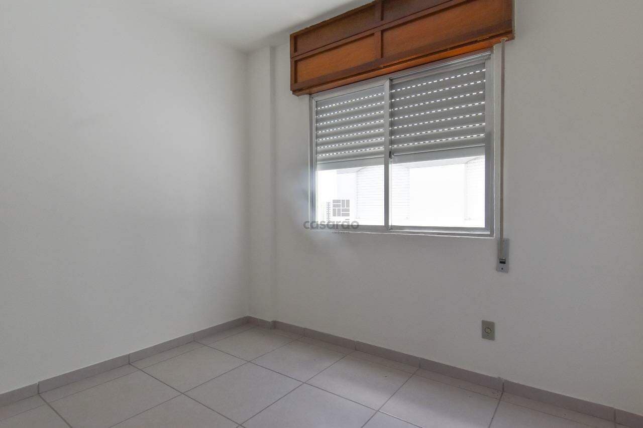 Foto do anúncio número 4