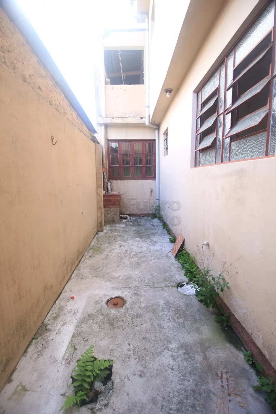 062xgq-pelotas-casa-padrao-centro-28-02-2025_10-36-21-17.webp