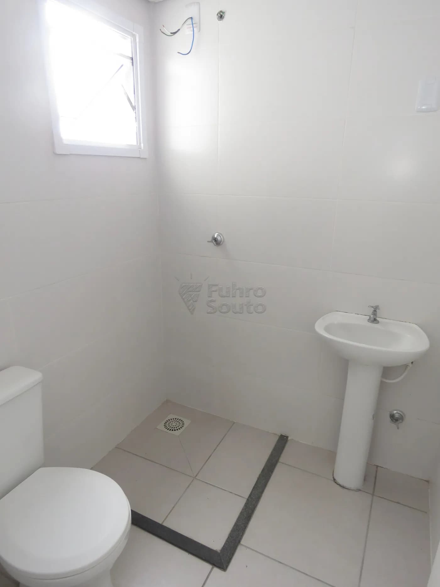063byn-pelotas-apartamento-padrao-areal-25-11-2025_00-45-30-19.webp
