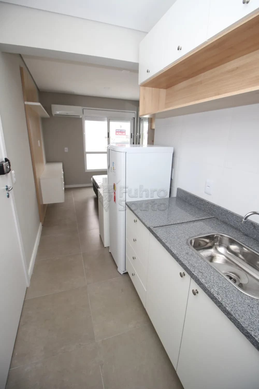 06agdh-pelotas-apartamento-loft-studio-centro-11-07-2023_11-07-01-10.webp