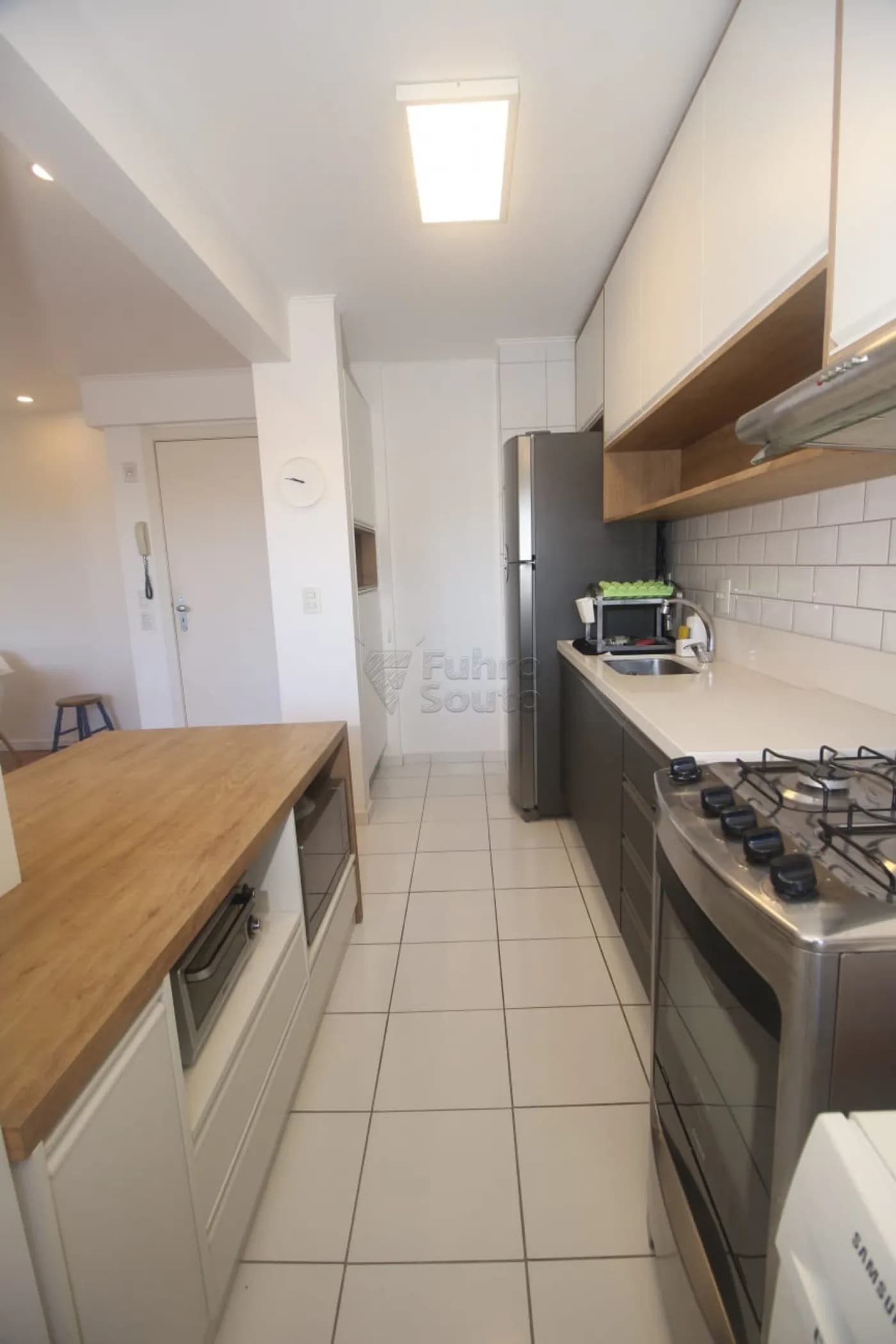 06cmqj-pelotas-apartamento-padrao-areal-13-05-2025_08-53-29-9.webp