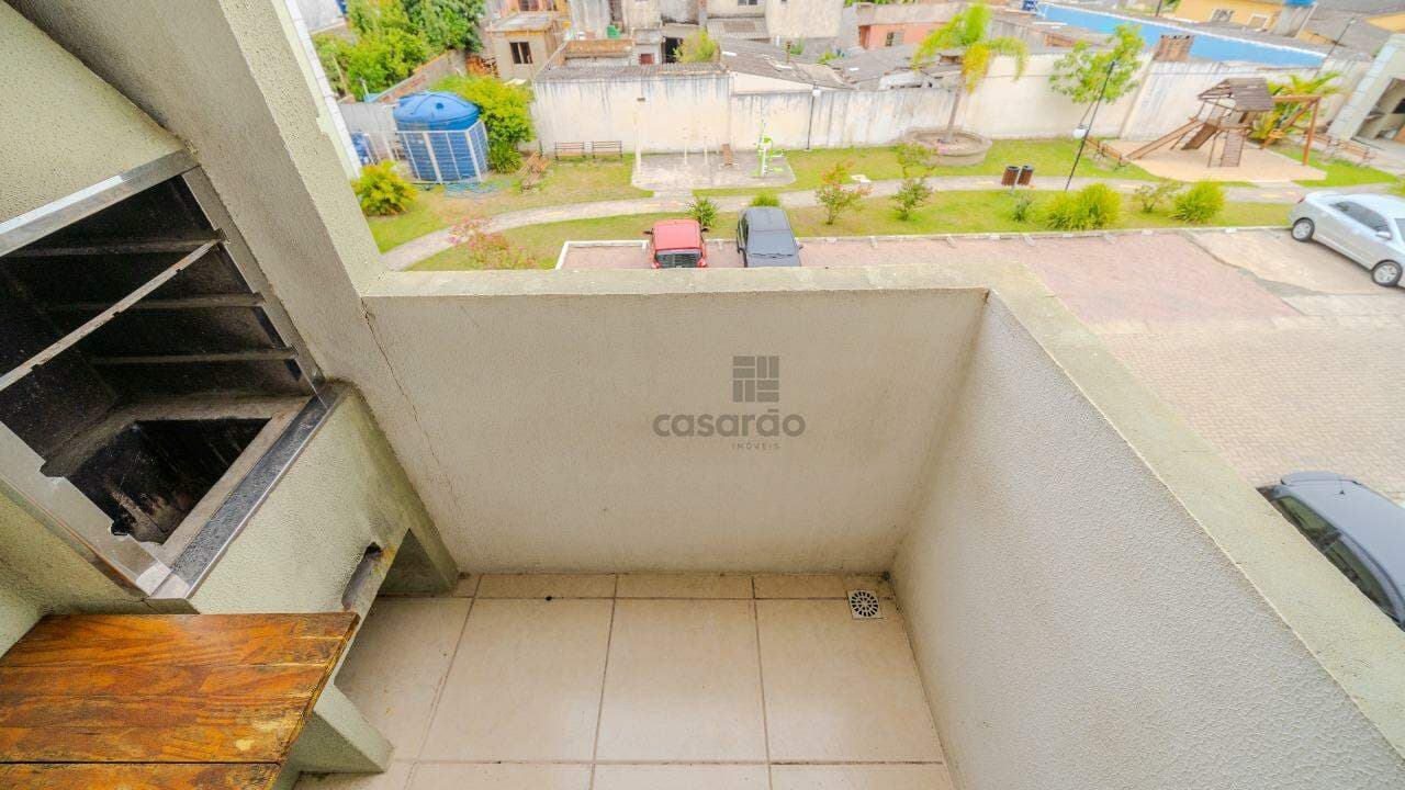 06m64g-apartamento-2-quartos-no-pelotas-sacada.jpg