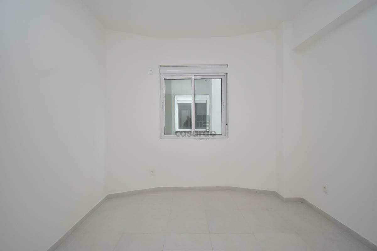 06r1u-apartamento-2-quartos-no-pelotas-dormitorio-02.jpg