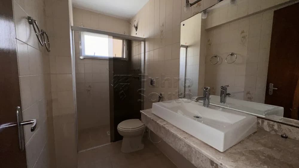 06rcbb-pelotas_apartamento_padrao_centro_25-10-2025_11-52-32_6.webp