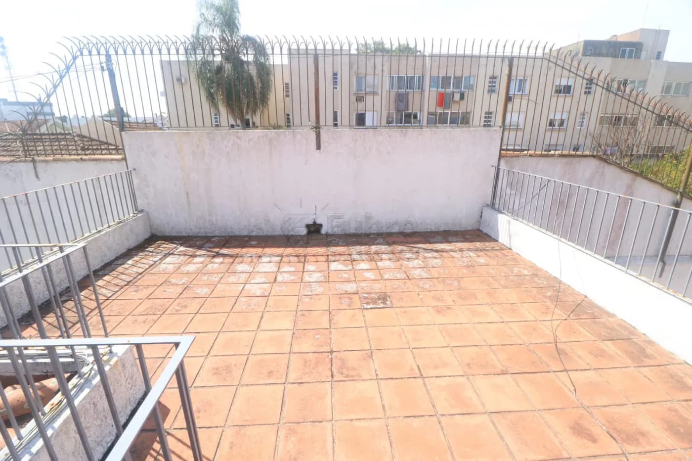 06s9pl-pelotas-casa-padrao-centro-26-03-2026_16-35-46-69c58a929df42.webp