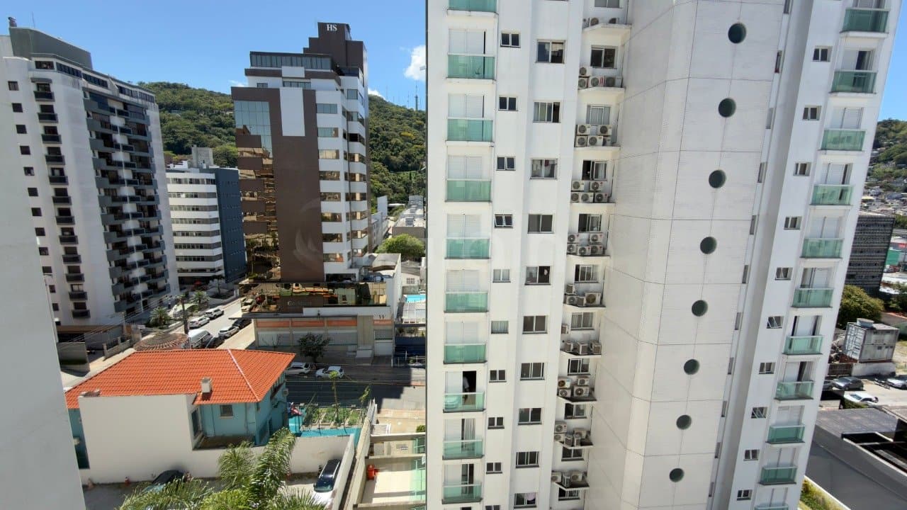 Foto do anúncio número 3