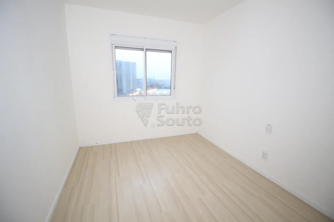 070so9-pelotas-apartamento-padrao-areal-21-05-2024_23-07-36-13.webp