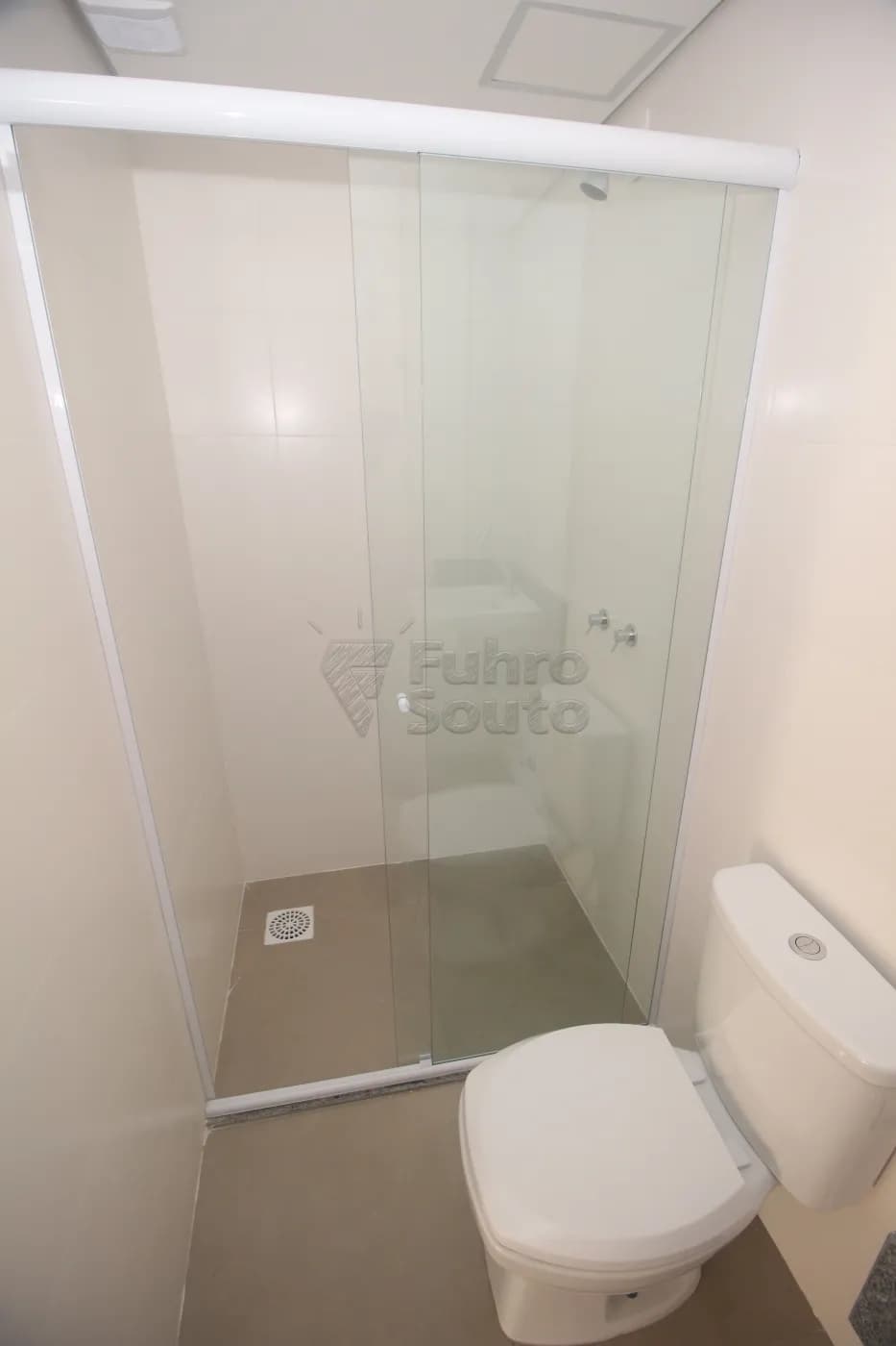 075q6d-pelotas-apartamento-padrao-sao-goncalo-04-11-2025_01-37-11-24.webp