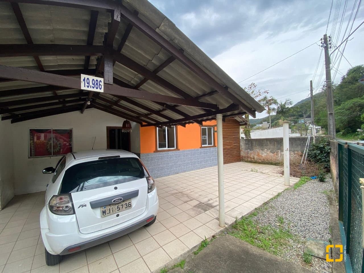 Foto do anúncio número 3