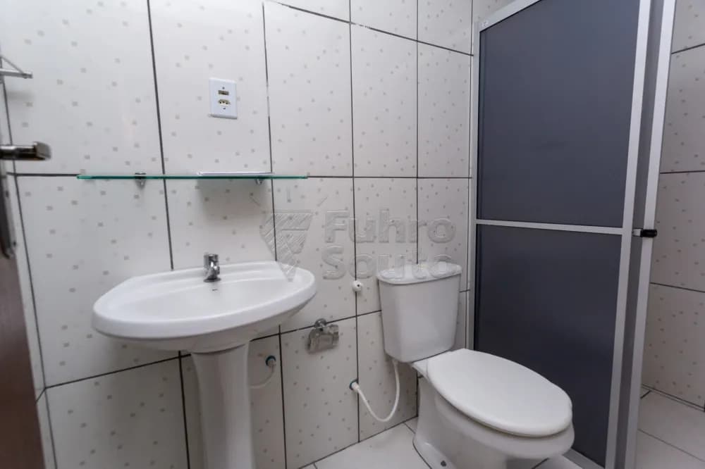 078bxi-pelotas-apartamento-padrao-tres-vendas-17-02-2023_11-56-16-25.webp