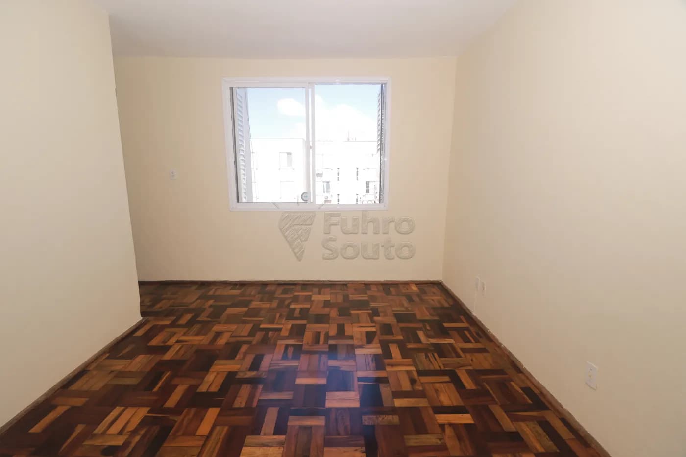 Foto principal do anúncio