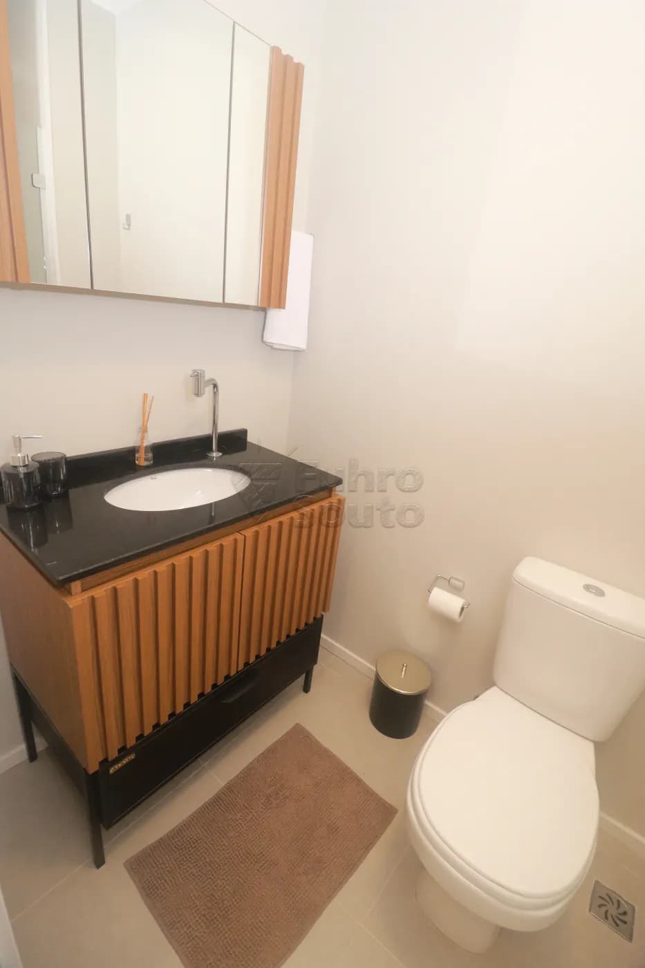 07b75b-pelotas-apartamento-padrao-areal-13-06-2026_00-51-40-6a2cd3cc0e2f2.webp
